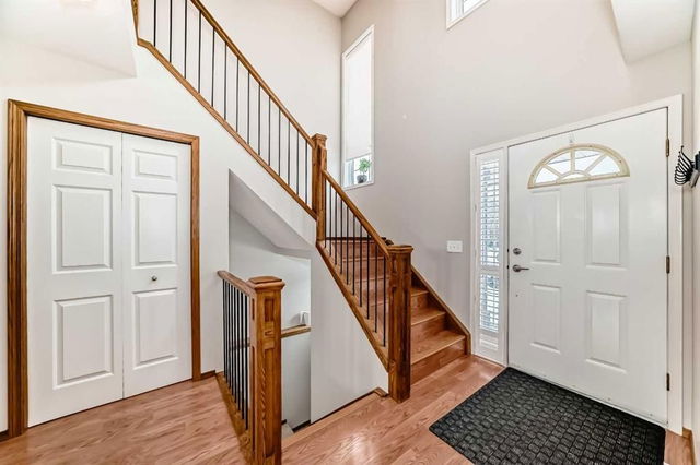261 Harvest Rose Circle