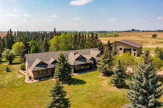 38212 Range Road 252