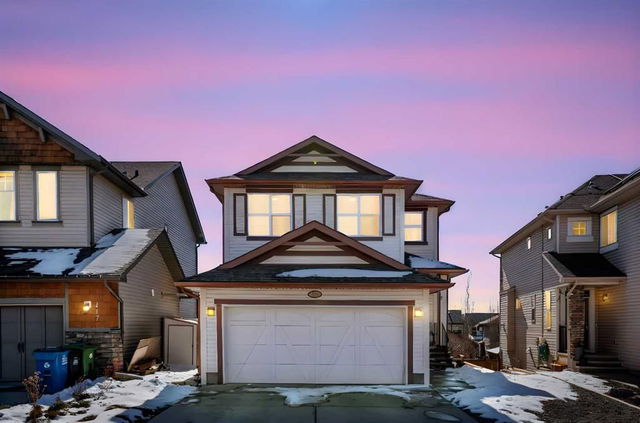 113 Heritage Bay