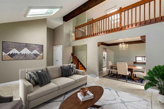 539 Parkvalley Road