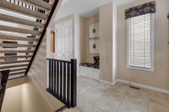 78 Panton Way