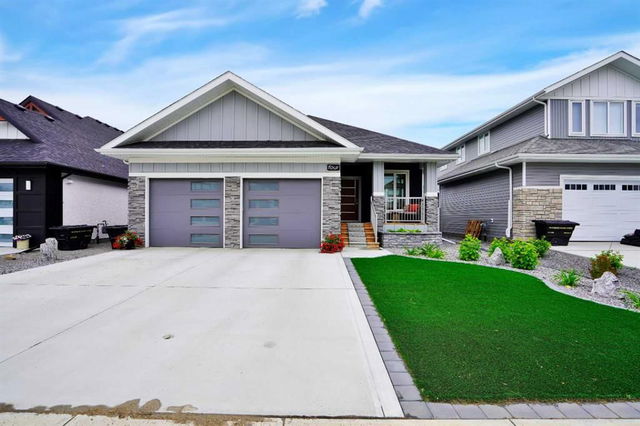 4 Cameron Court