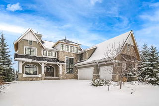 20 Rockwater Way