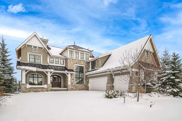 20 Rockwater Way