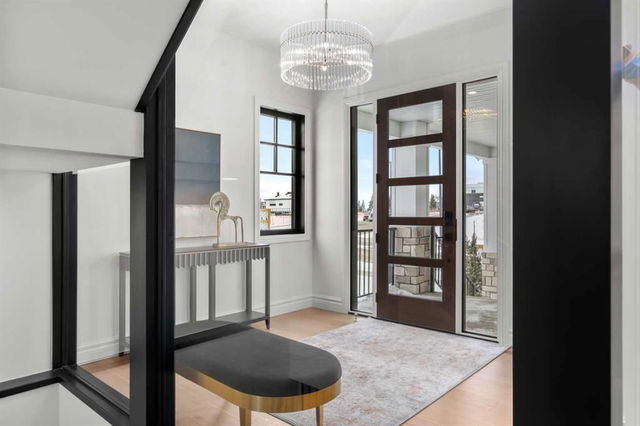 298 Bessborough Drive