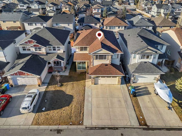 101 PANAMOUNT Manor