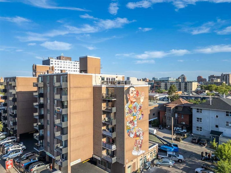 720 - 519 17th Avenue SW, Calgary, T2S0A9 | Image 2