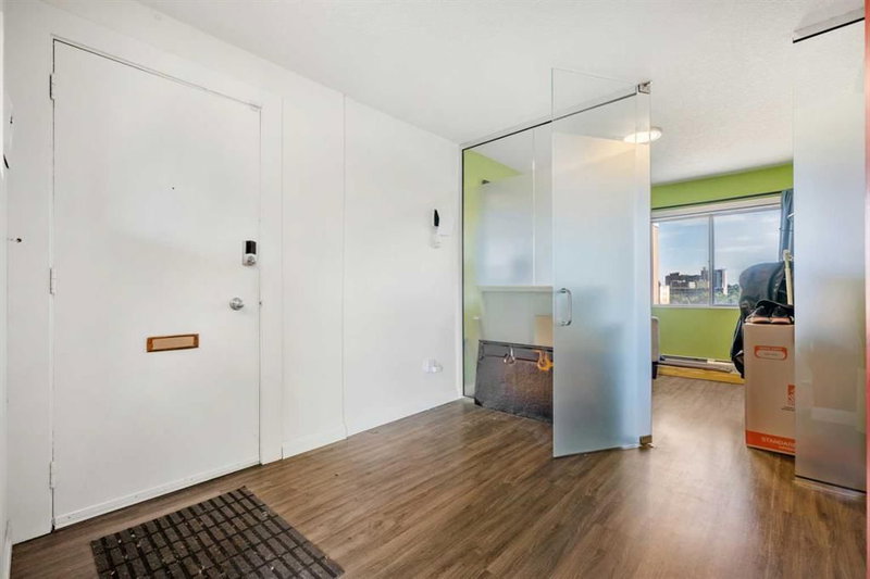 720 - 519 17th Avenue SW, Calgary, T2S0A9 | Image 3