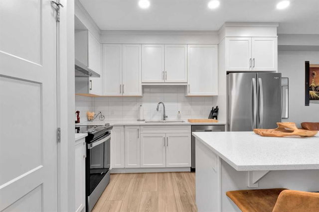 318 - 8355 19 Avenue