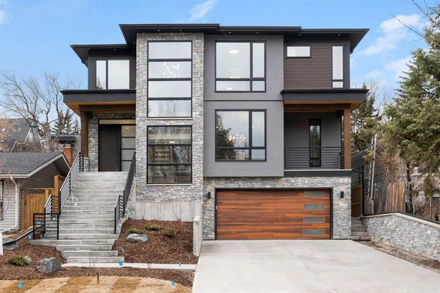 646 Crescent Boulevard
