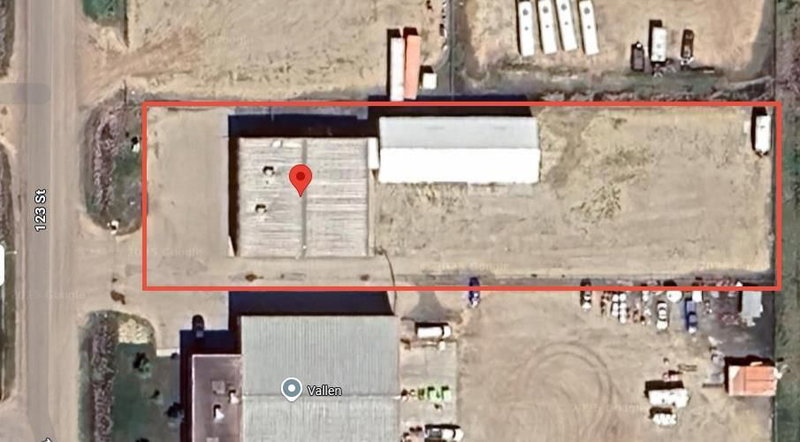 10203B 123 Street, Grande Prairie, T8V8B7 | Image 2