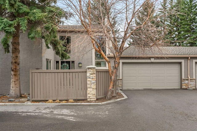 54 - 1815 Varsity Estates Drive