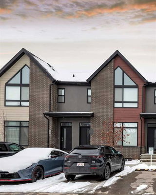 148 Sage Meadows Gardens