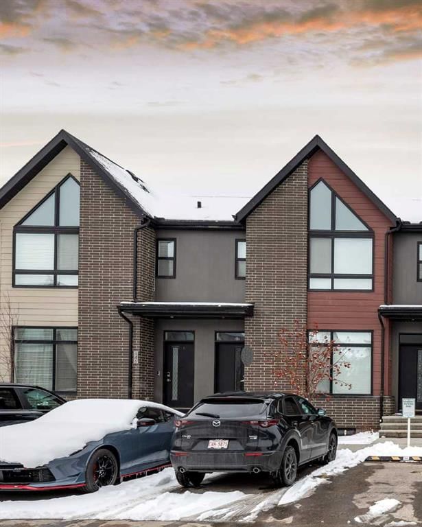 148 Sage Meadows Gardens