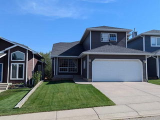 47 Macewan Park Circle