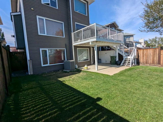 47 Macewan Park Circle