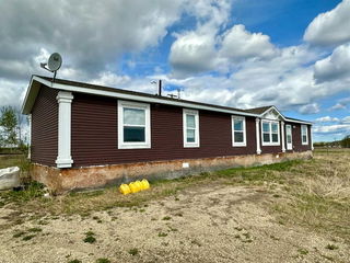 735005 Range Road 114
