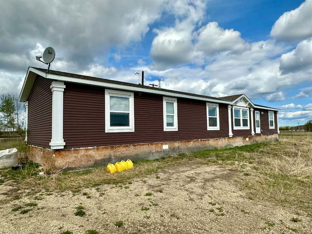 735005 Range Road 114