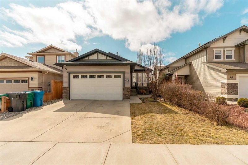 70 Coalbanks Gate W, Lethbridge, T1J 2A1 | Image 2