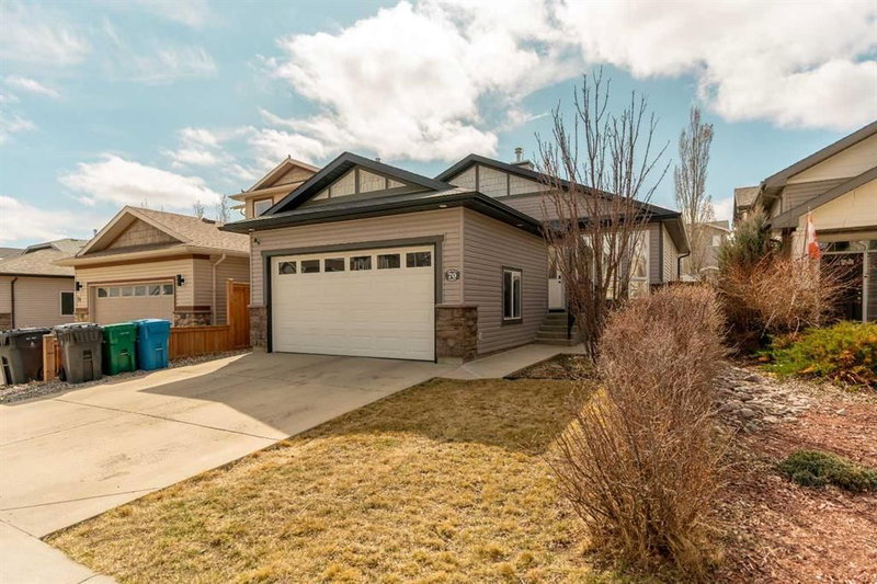70 Coalbanks Gate W, Lethbridge, T1J 2A1 | Image 3