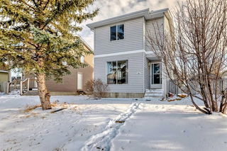 73 Taradale Drive
