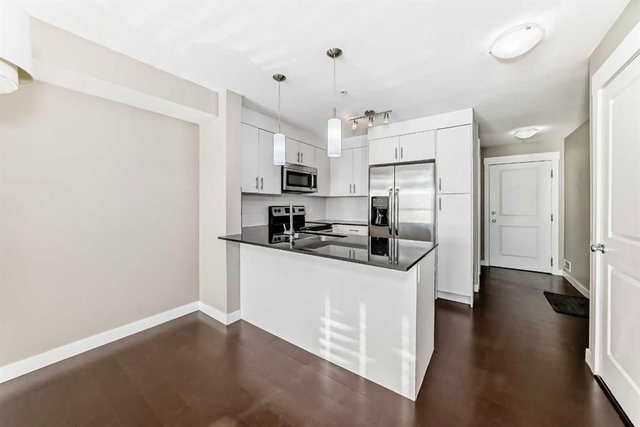 4205 - 240 Skyview Ranch Road