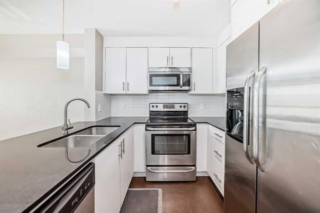 4205 - 240 Skyview Ranch Road