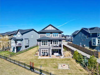 53 Sundown Grove