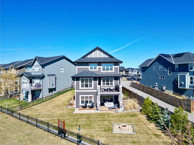 53 Sundown Grove