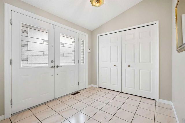 381 Deerview Drive