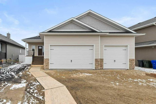 14 Vireo Avenue