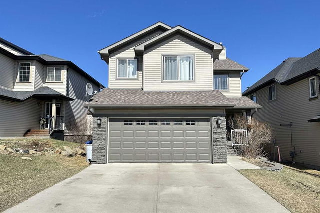 71 Westmount Circle