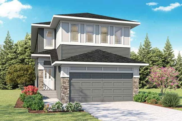 272 Dawson Wharf Crescent