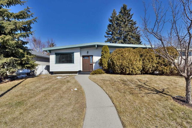 155 Galbraith Drive
