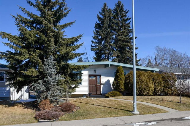 155 Galbraith Drive