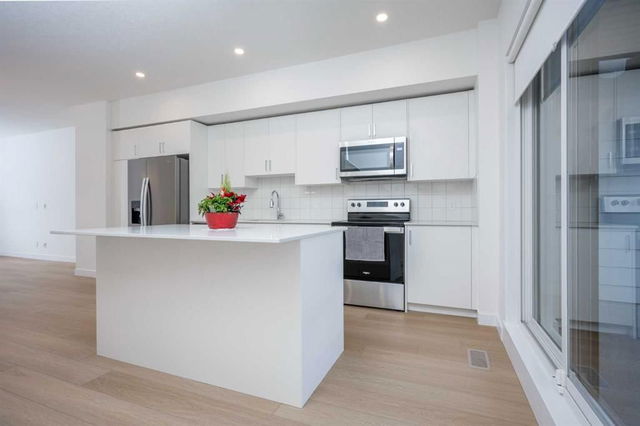 302 - 8535 19 Avenue