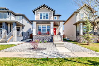51 Heritage Boulevard