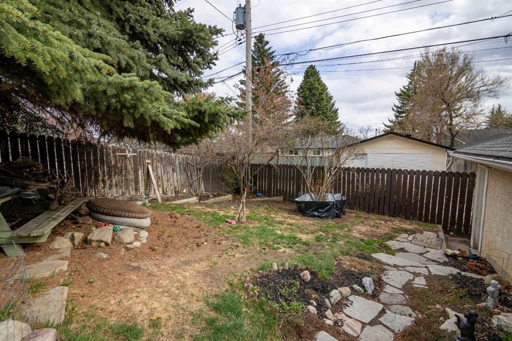 Listing Image 43