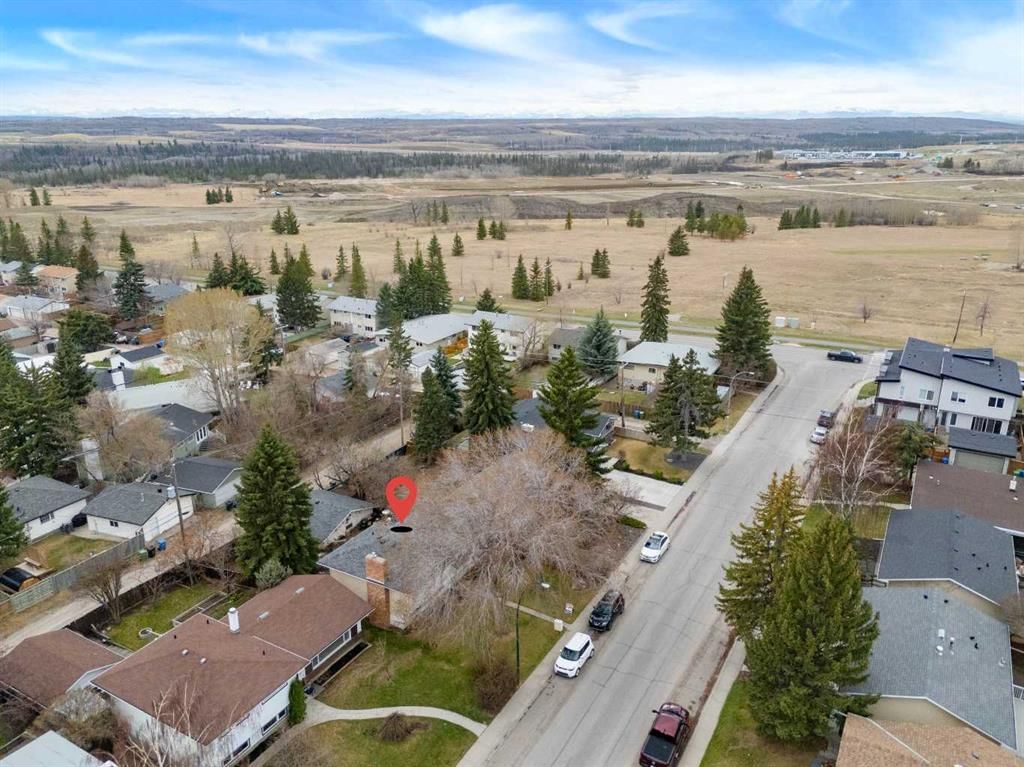 Listing Image 44