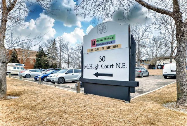 622 - 30 Mchugh Court