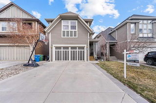 379 Mahogany Terrace