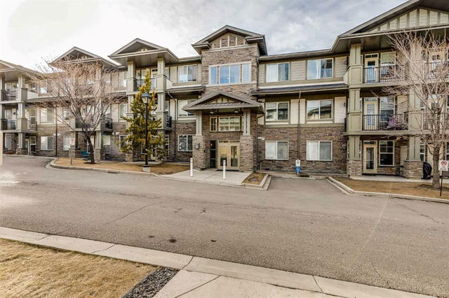 101 - 48 Panatella Road