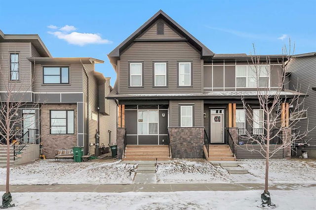 1629 Chinook Gate Drive
