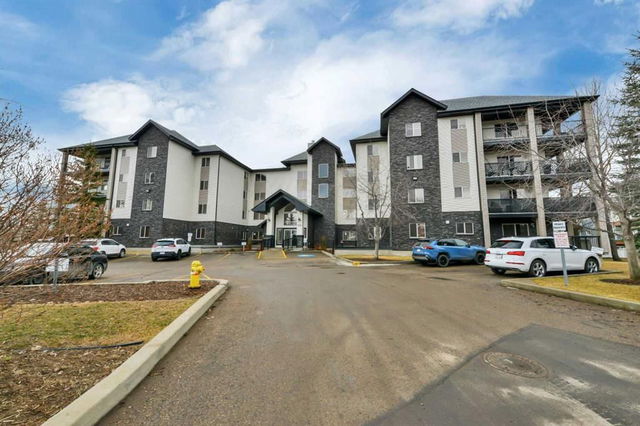 212 - 5601 Kerrywood Drive
