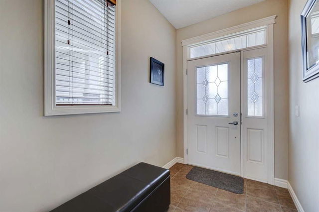 166 Sage Valley Green