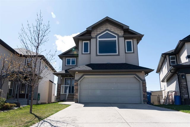 171 Royal Birch Way