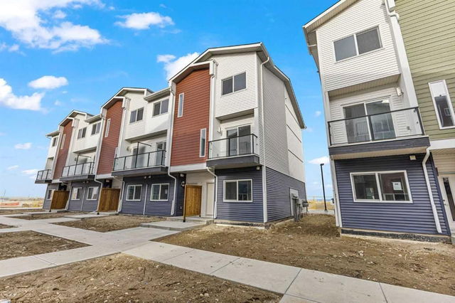 626 Red Sky Villas