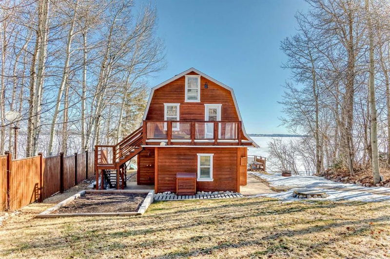 157 Grand Avenue, Norglenwold, Alberta