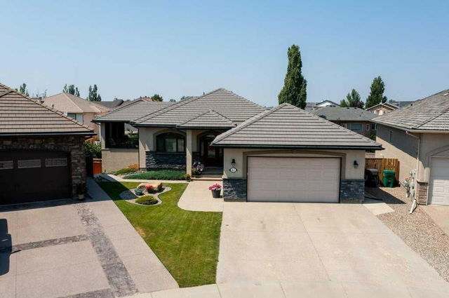 41 Fairmont Terrace