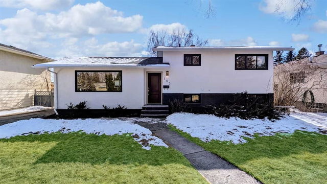 103 Haverhill Road